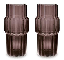 Load image into Gallery viewer, Dorlow Vase (Set of 2)