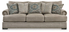 Load image into Gallery viewer, Galemore Sofa image