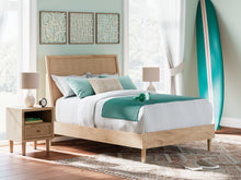 Load image into Gallery viewer, Cielden Bedroom Set