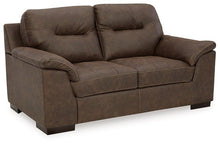 Load image into Gallery viewer, Maderla Loveseat