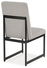 Load image into Gallery viewer, Tomtyn Dining Chair