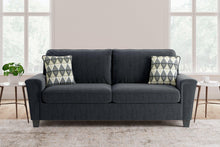 Load image into Gallery viewer, Abinger Living Room Set