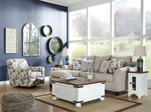 Load image into Gallery viewer, Abney Living Room Set