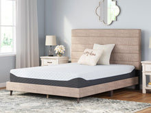 Load image into Gallery viewer, 10 Inch Chime Elite Memory Foam Mattress in a box