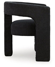 Load image into Gallery viewer, Landick Accent Chair