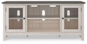 Dorrinson 60" TV Stand