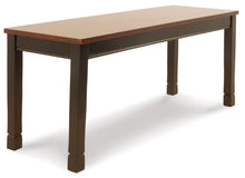 Load image into Gallery viewer, Owingsville Dining Room Set