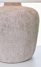 Load image into Gallery viewer, Danry Table Lamp