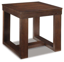 Load image into Gallery viewer, Watson End Table image