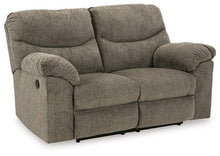 Load image into Gallery viewer, Alphons Living Room Set