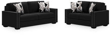 Load image into Gallery viewer, Gleston Living Room Set