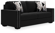 Load image into Gallery viewer, Gleston Sofa