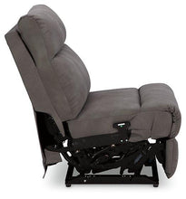 Load image into Gallery viewer, Next-Gen DuraPella Power Reclining Sectional