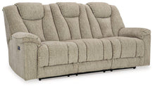 Load image into Gallery viewer, Hindmarsh Power Reclining Sofa image