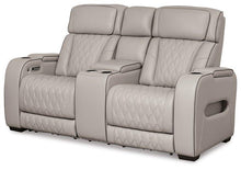 Load image into Gallery viewer, Boyington Living Room Set
