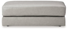 Load image into Gallery viewer, Amiata Upholstery Package