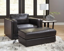 Load image into Gallery viewer, Amiata Upholstery Package