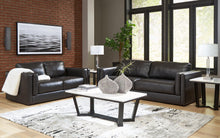 Load image into Gallery viewer, Amiata Upholstery Package