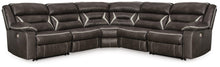 Load image into Gallery viewer, Kincord Power Reclining Sectional