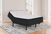 Load image into Gallery viewer, Limited Edition PT Mattress