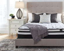 Load image into Gallery viewer, 8 Inch Chime Innerspring Mattress in a Box