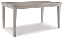 Load image into Gallery viewer, Parellen Dining Room Set