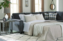 Load image into Gallery viewer, Abinger Living Room Set