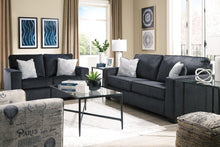 Load image into Gallery viewer, Altari Loveseat
