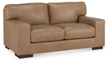 Load image into Gallery viewer, Lombardia Loveseat