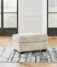 Load image into Gallery viewer, Lonoke Living Room Set