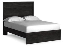 Load image into Gallery viewer, Belachime Bedroom Set
