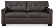 Load image into Gallery viewer, Belziani Sofa Sleeper image