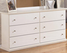 Load image into Gallery viewer, Bostwick Shoals Youth Dresser