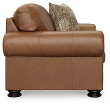 Load image into Gallery viewer, Carianna Living Room Set