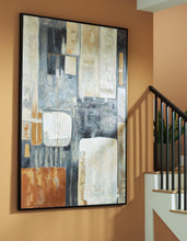 Load image into Gallery viewer, Howford Wall Art