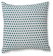 Load image into Gallery viewer, Monique Pillow