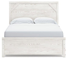 Load image into Gallery viewer, Gerridan Bedroom Set