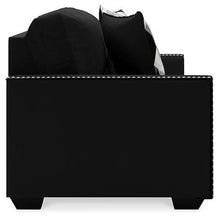 Load image into Gallery viewer, Gleston Sofa