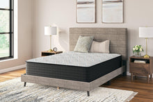 Load image into Gallery viewer, Palisades Plush Mattress