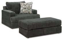Load image into Gallery viewer, Karinne Living Room Set