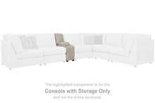 Load image into Gallery viewer, Kellway Sectional