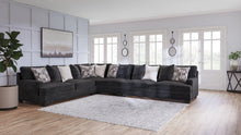 Load image into Gallery viewer, Lavernett Sectional