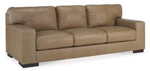 Load image into Gallery viewer, Lombardia Living Room Set