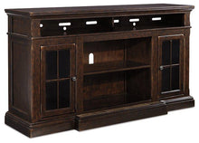 Load image into Gallery viewer, Roddinton 72&quot; TV Stand image