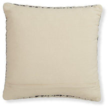 Load image into Gallery viewer, Nealington Pillow