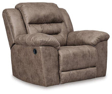 Load image into Gallery viewer, Stoneland Recliner image