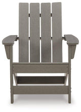 Load image into Gallery viewer, Visola Adirondack Chair