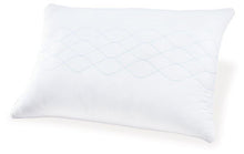 Load image into Gallery viewer, Zephyr 2.0 Comfort Pillow (4/Case) image