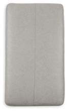 Load image into Gallery viewer, Amiata Upholstery Package