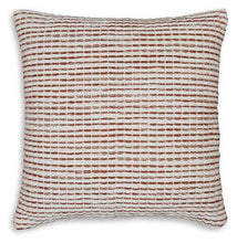 Load image into Gallery viewer, Nashlin Pillow (Set of 4) image